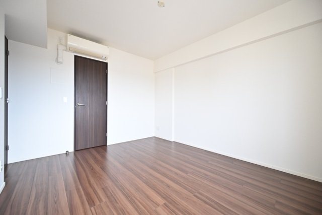 クラッシィハウス浜田山  その他8