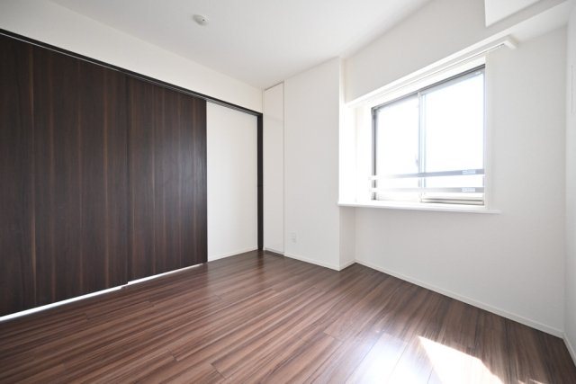 クラッシィハウス浜田山  その他9