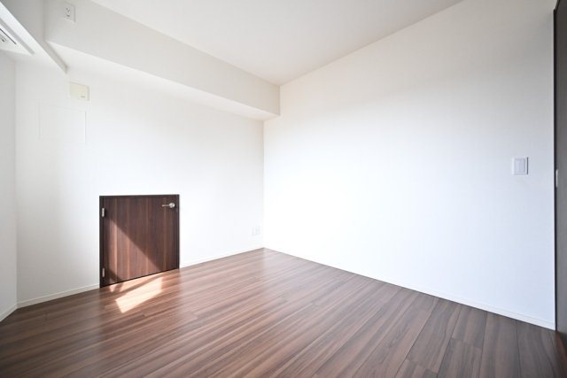 クラッシィハウス浜田山  その他10