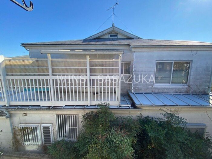 ハイムおもだか その他6