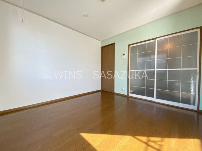 ハイムおもだか その他10