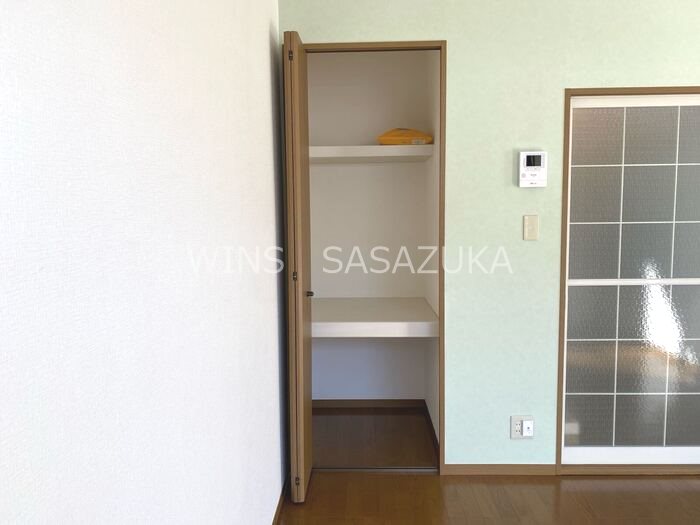 ハイムおもだか その他1