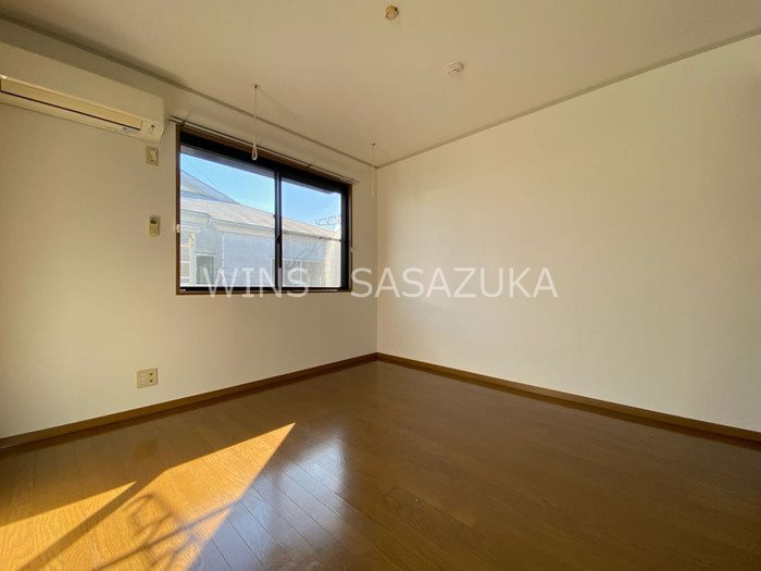 ハイムおもだか その他10