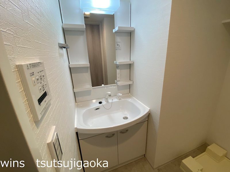 LUMINOUSつつじヶ丘（Eタイプ） その他1