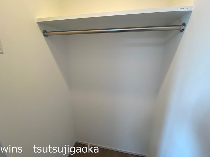 LUMINOUSつつじヶ丘（Eタイプ） その他2