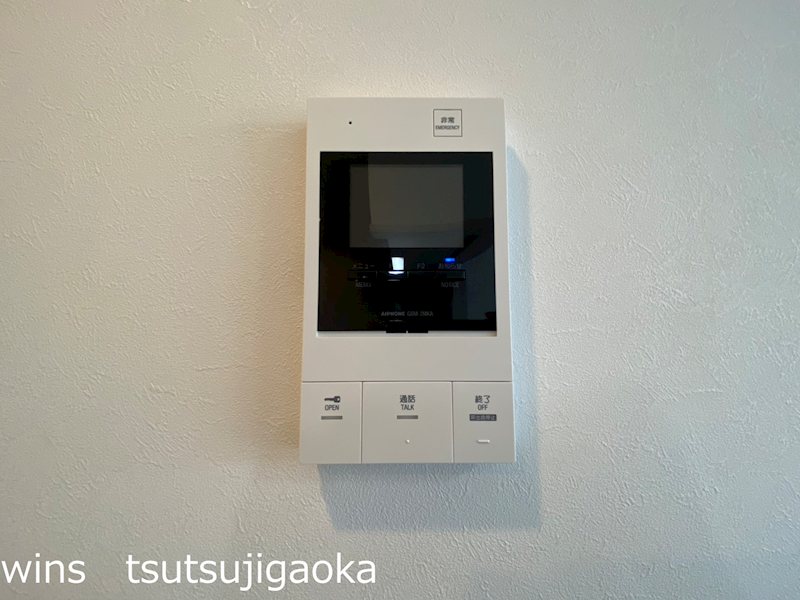 LUMINOUSつつじヶ丘（Eタイプ） その他4