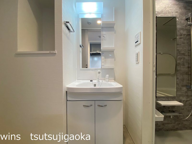 LUMINOUSつつじヶ丘（Aタイプ） その他1