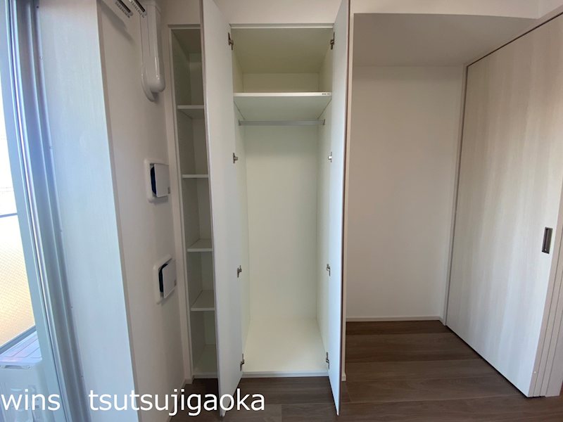 LUMINOUSつつじヶ丘（Aタイプ） その他2