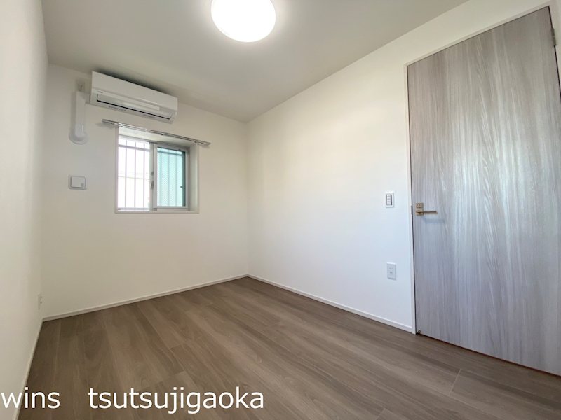 LUMINOUSつつじヶ丘（Fタイプ） その他5