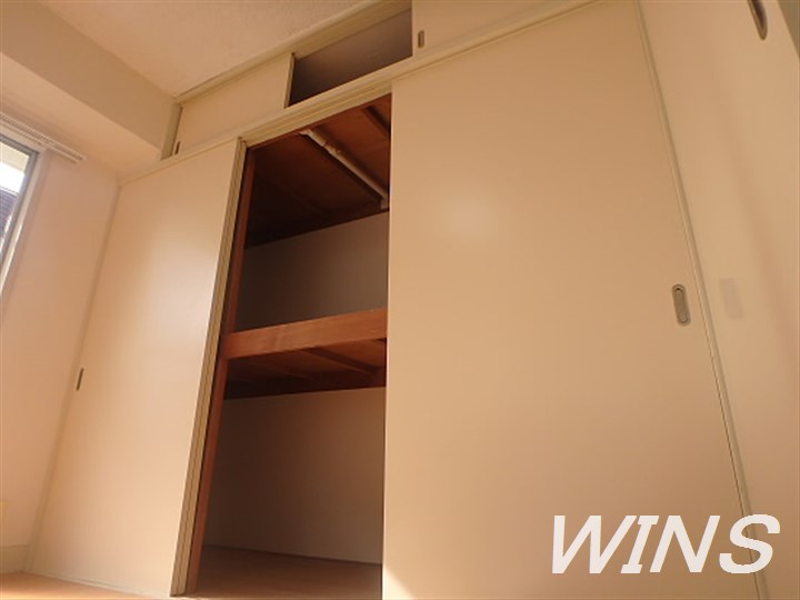 ヴィラ松井 その他1