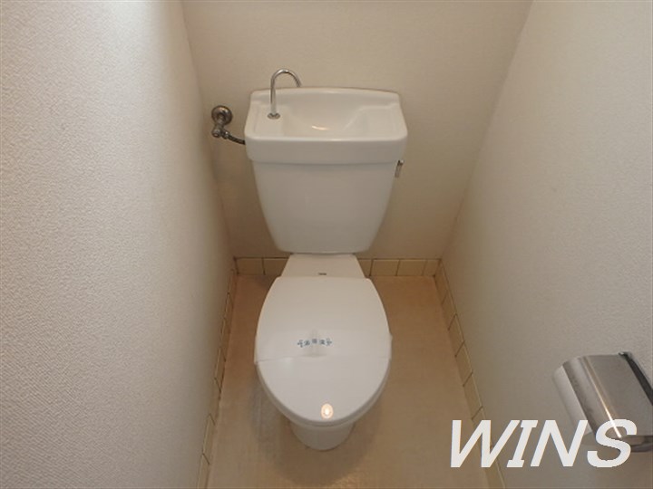 ヴィラ松井 その他2