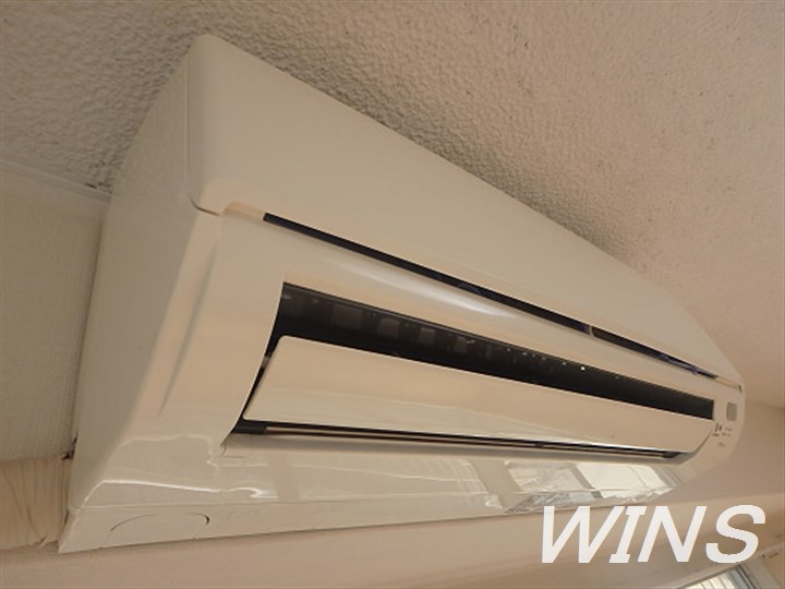 ヴィラ松井 その他3