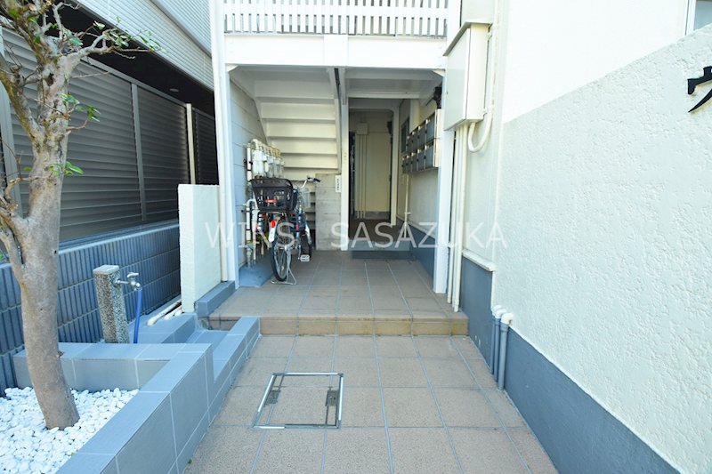 ヴィラ松井 その他5