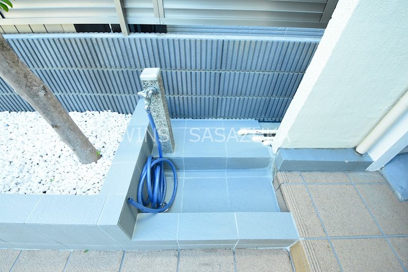 ヴィラ松井 その他6