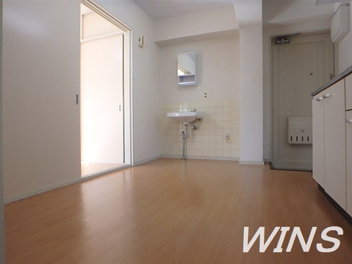 ヴィラ松井 その他7