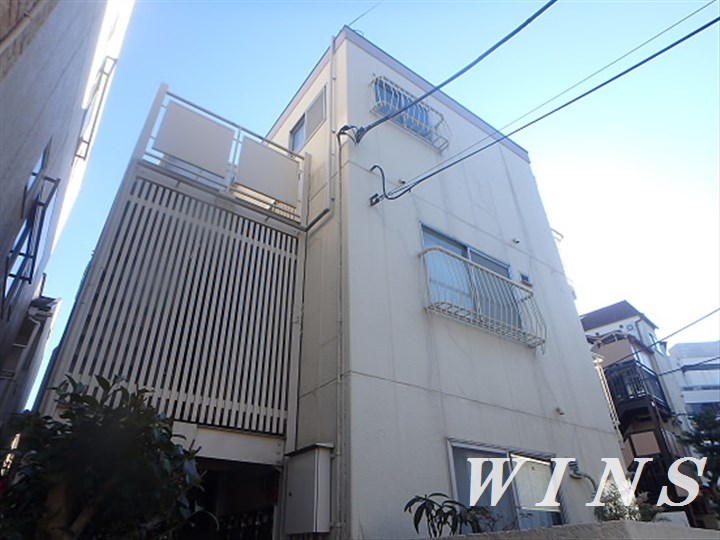 ヴィラ松井 その他8