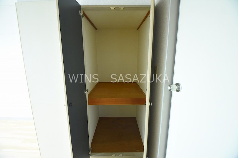 青山ハイツ その他1