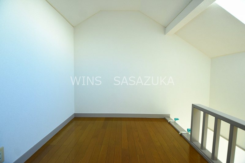 青山ハイツ その他2