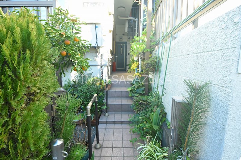 青山ハイツ その他6