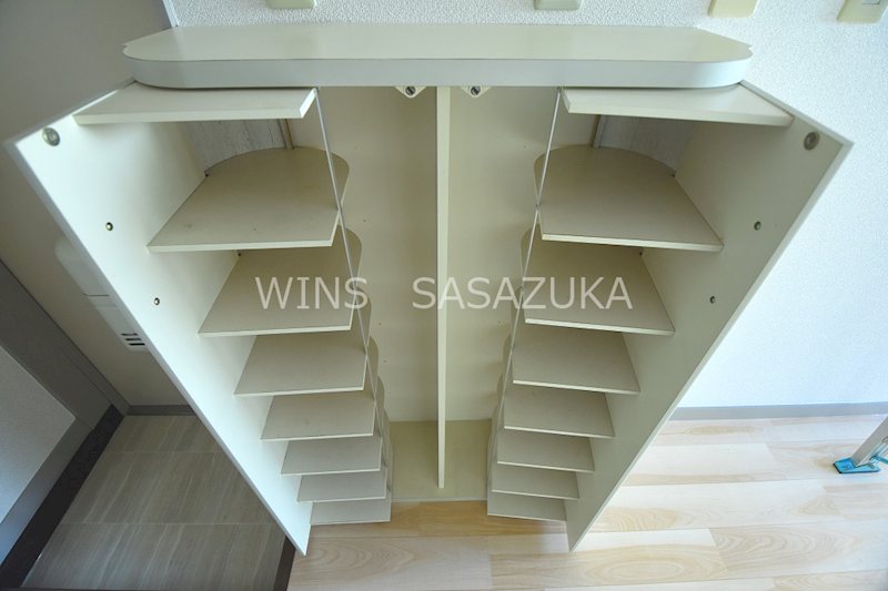 青山ハイツ その他9