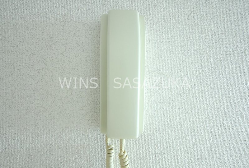 青山ハイツ その他10