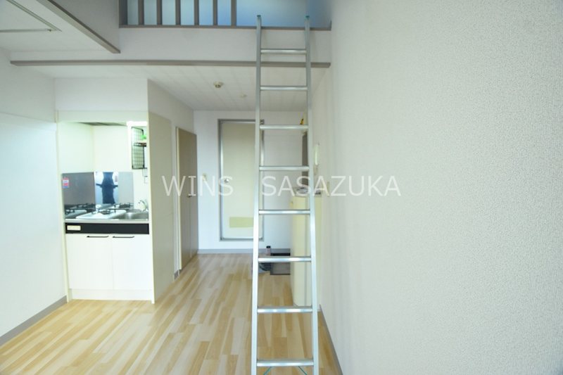 青山ハイツ その他11