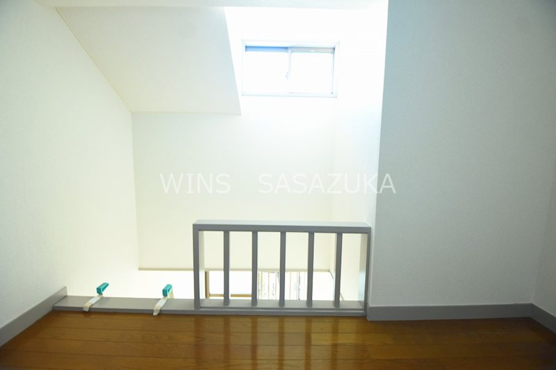 青山ハイツ その他12