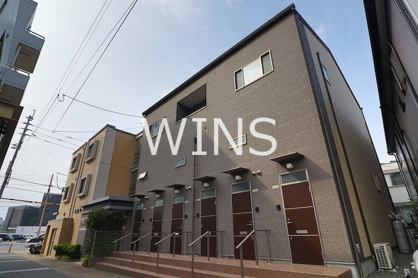その他6