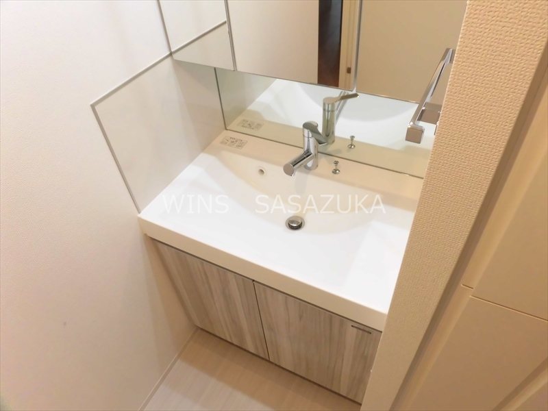 コンフォリア桜上水 その他1