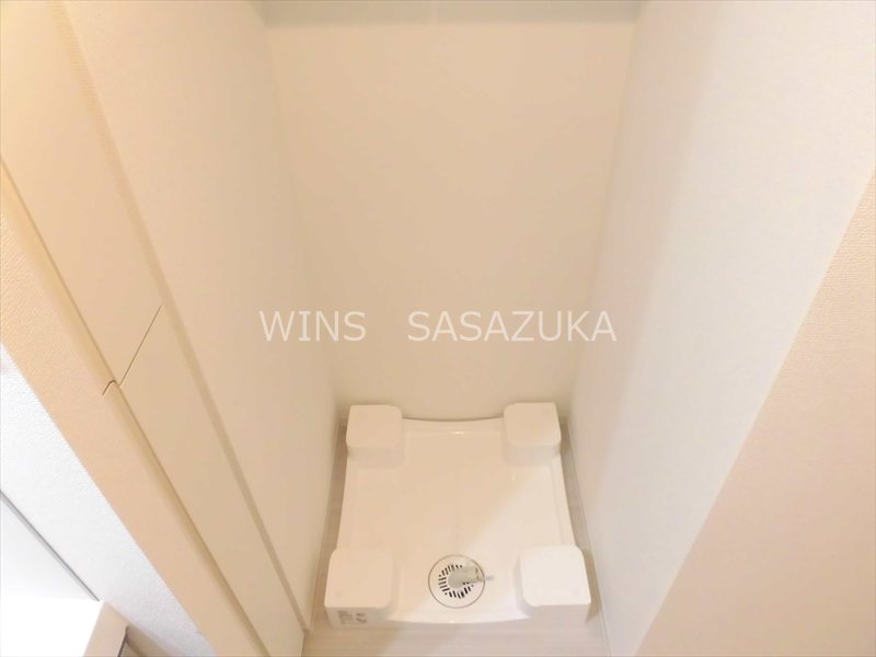 コンフォリア桜上水 その他13