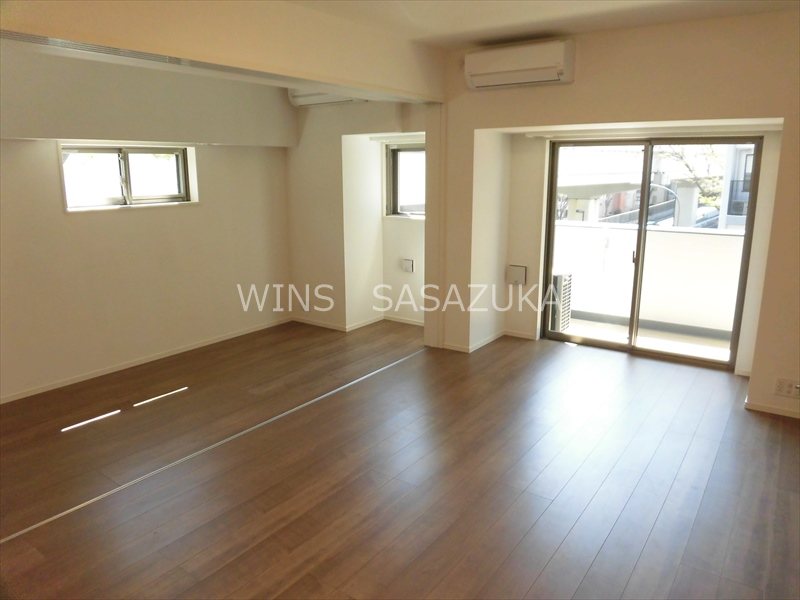 コンフォリア桜上水 その他15