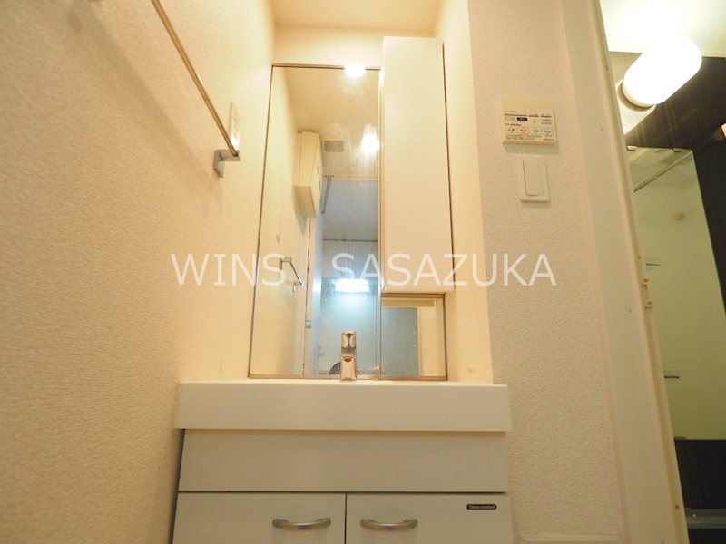 ラクラス幡ヶ谷 その他1