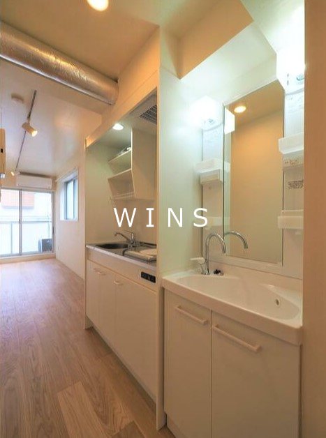 スタイルレジデンス渋谷笹塚 その他2