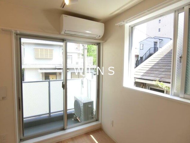 スタイルレジデンス渋谷笹塚 その他3