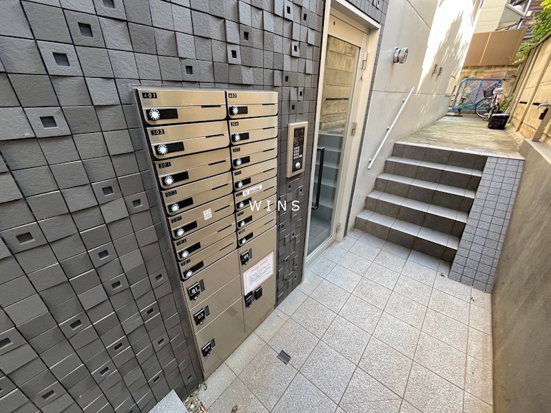 スタイルレジデンス渋谷笹塚 その他7