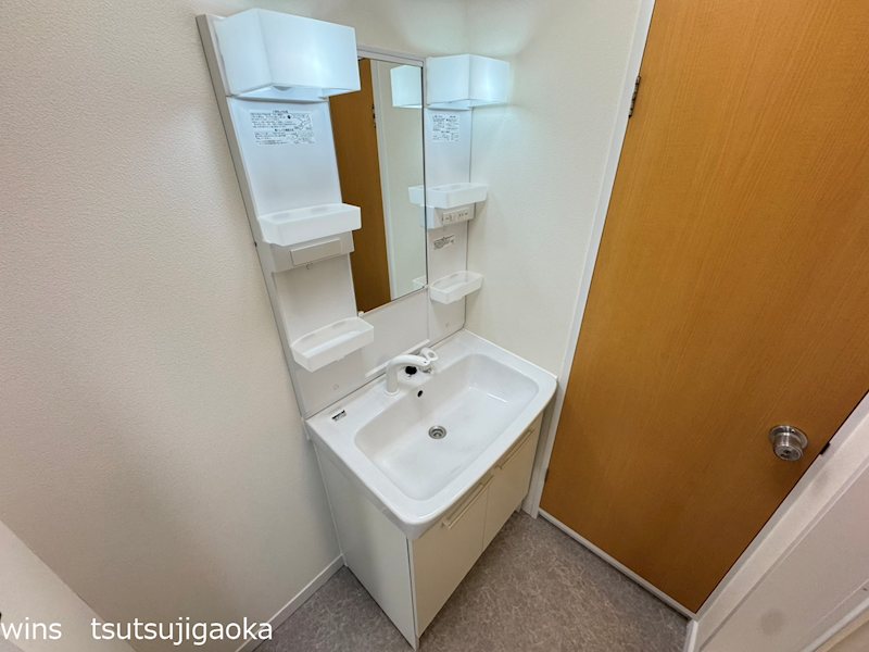 アーバニティつつじヶ丘 その他1