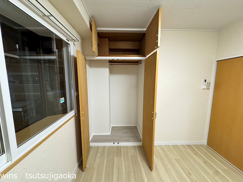 アーバニティつつじヶ丘 その他2