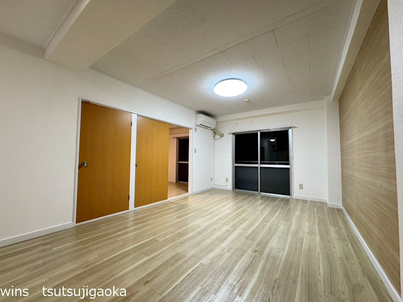 アーバニティつつじヶ丘 その他5