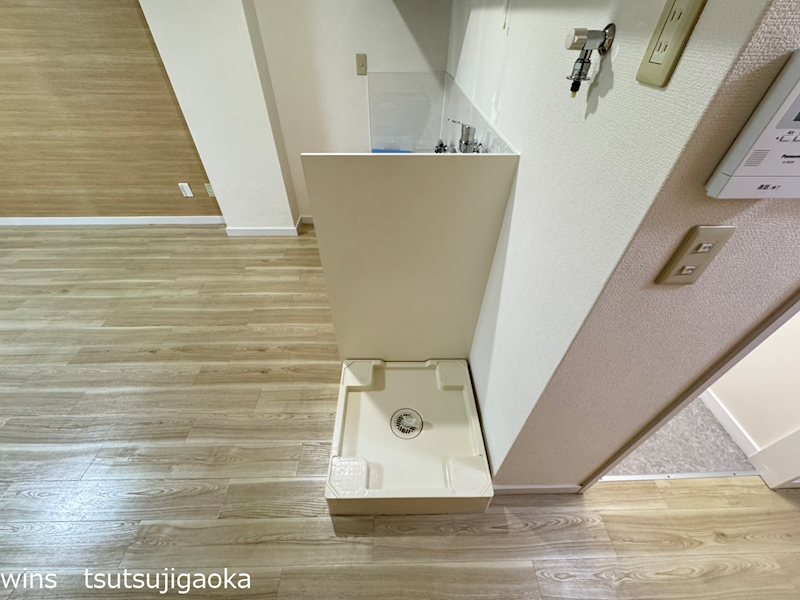 アーバニティつつじヶ丘 その他6