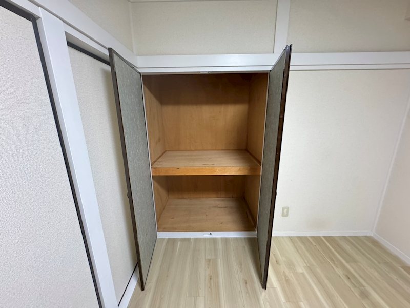 アーバニティつつじヶ丘 その他8