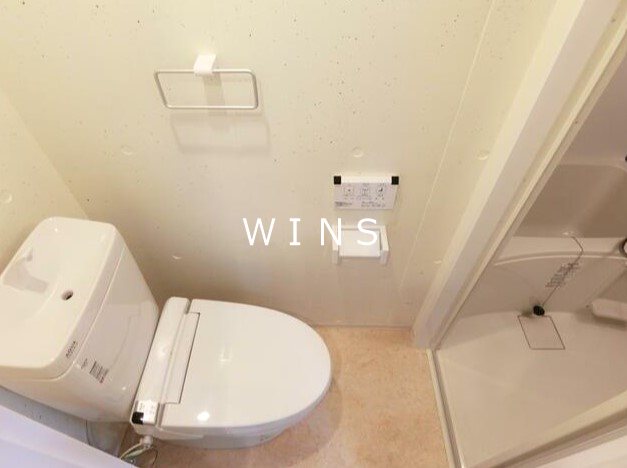 スタイルレジデンス渋谷笹塚 その他1