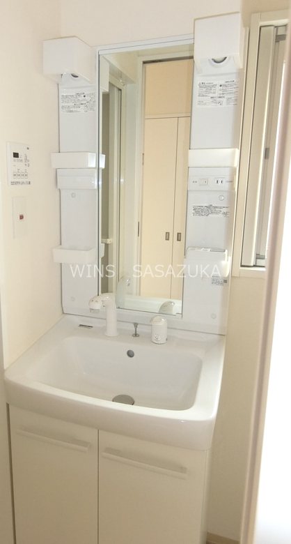 スタイルレジデンス渋谷笹塚 その他2