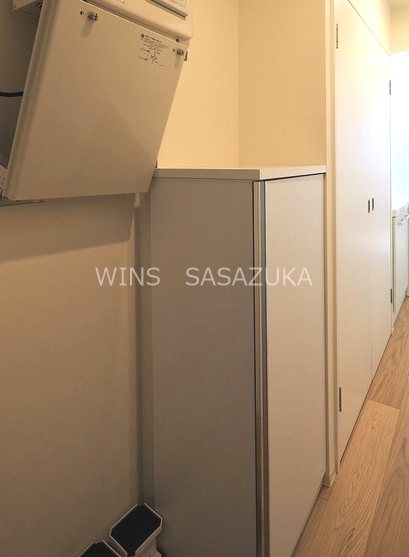 スタイルレジデンス渋谷笹塚 その他3