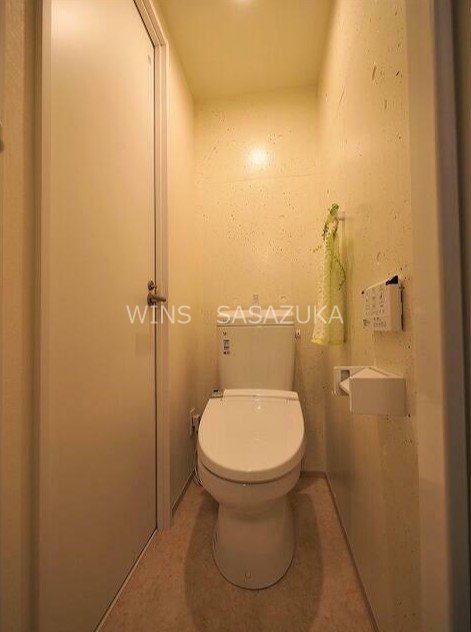 スタイルレジデンス渋谷笹塚 その他2