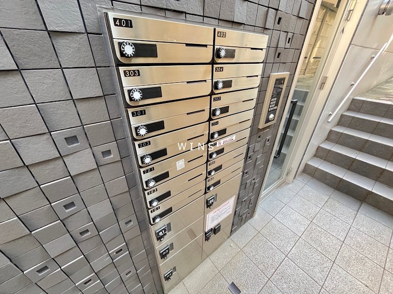 スタイルレジデンス渋谷笹塚 その他7