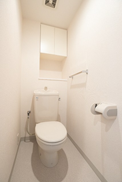 クラッサ成城 その他3