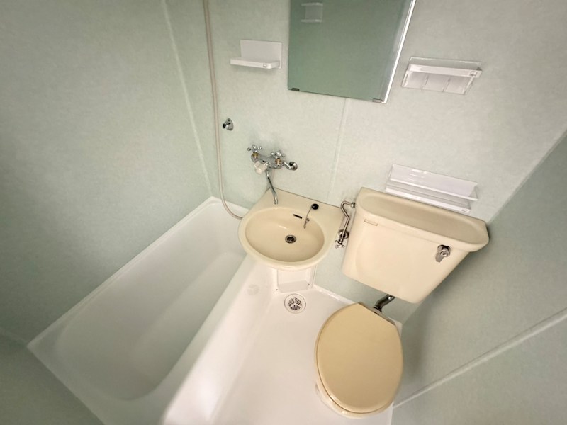 アサヒメゾン その他2