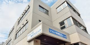 アサヒメゾン 周辺画像6