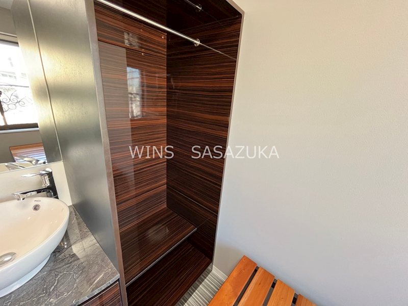 MG　LUXURY　SASAZUKA その他3