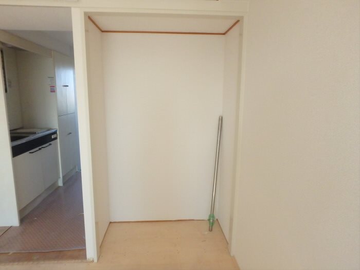 つつじヶ丘M&amp;amp;M（定借再契約型） その他1